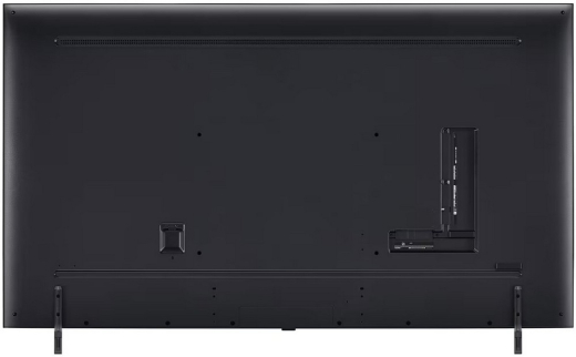 Телевізор LG 86QNED80T6A - 5