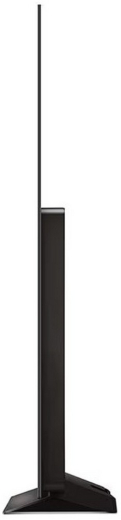 Телевізор LG OLED77C46LA - 3