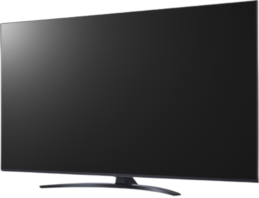Телевізор LG 55UT81006LA - 5