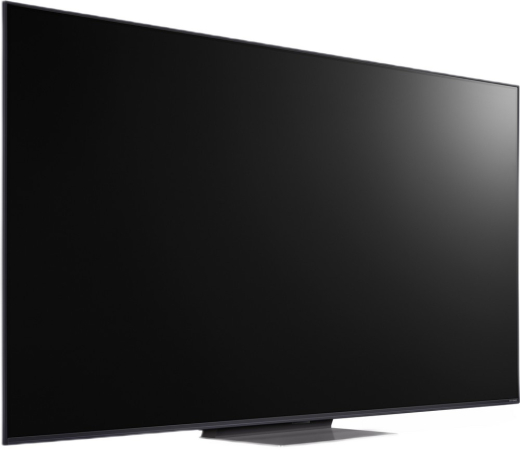 Телевізор LG 75QNED86T6A - 2
