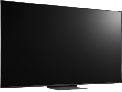 Телевізор LG 75QNED86T6A - 3