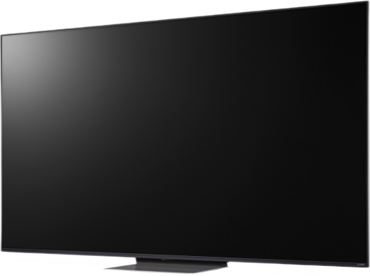 Телевізор LG 75QNED86T6A - 5