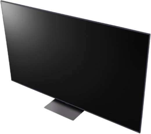 Телевізор LG 75QNED86T6A - 7