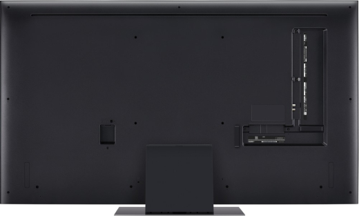 Телевізор LG 55QNED86T6A - 10