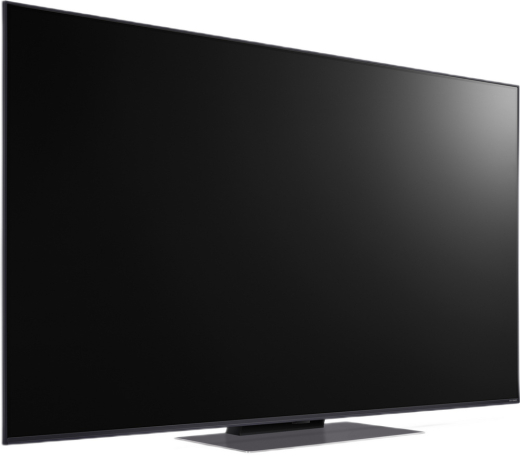 Телевізор LG 55QNED86T6A - 2
