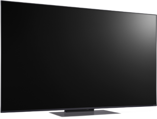 Телевізор LG 55QNED86T6A - 3
