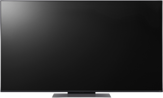 Телевізор LG 55QNED86T6A - 4