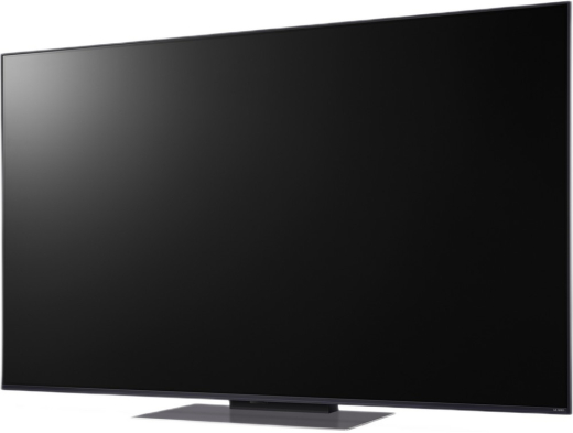 Телевізор LG 55QNED86T6A - 5