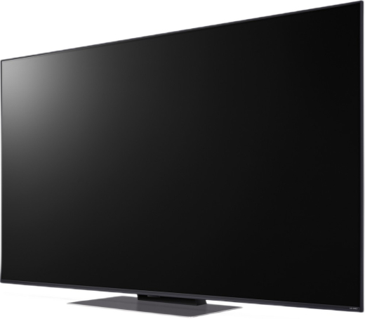 Телевізор LG 55QNED86T6A - 6