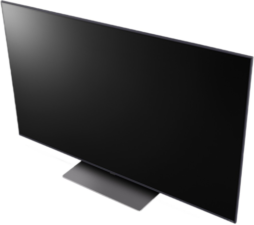 Телевізор LG 55QNED86T6A - 7