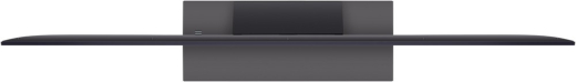 Телевізор LG 55QNED86T6A - 9