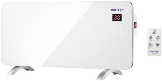 Обігрівач Hoffson HFHT-4340 - 2