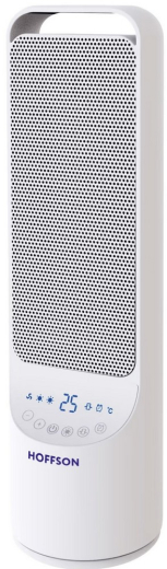 Обігрівач Hoffson HFHT-2036 - 1