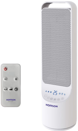 Обігрівач Hoffson HFHT-2036 - 2