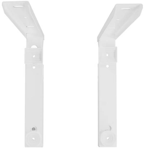 Крипление СВЧ ATG M450W - 2