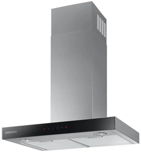 Витяжка Т-подібна Samsung NK24C5070US/UR - 2
