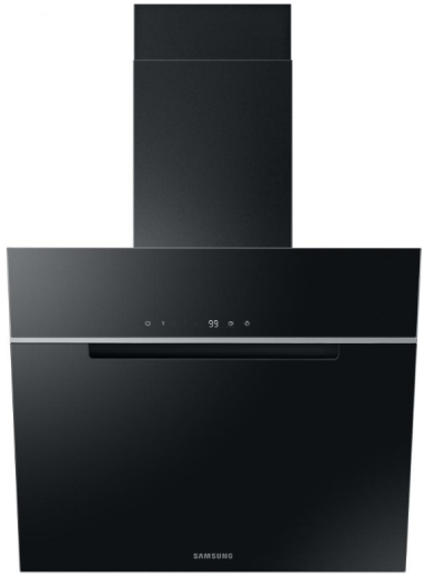 Витяжка похила Samsung NK24C7070WB/UR - 1