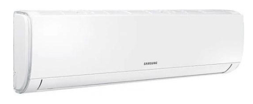 Кондиціонер Samsung AR24BXHQASINUA+(AR24BXHQASIXUA) - 5