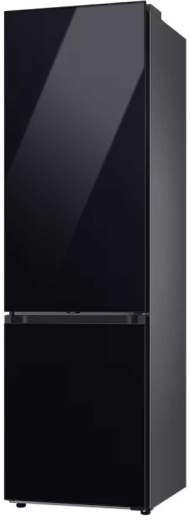 Холодильник с морозильной камерой Samsung RB38C6B6D22/UA - 3