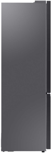 Холодильник с морозильной камерой Samsung RB38C6B6D22/UA - 4