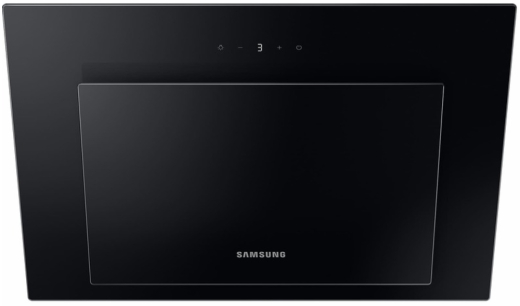 Витяжка похила Samsung NK24B3501VB/WT - 4