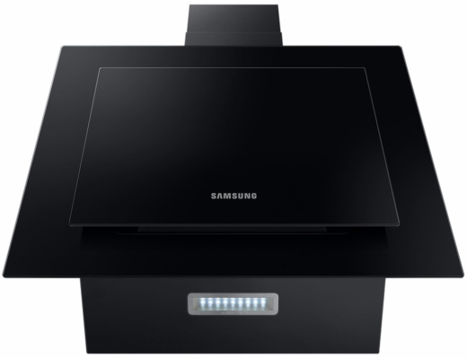 Витяжка похила Samsung NK24B3501VB/WT - 5
