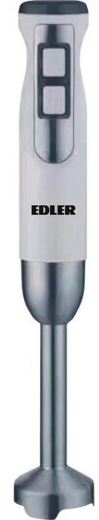 Погружной блендер Edler EDHB-1486 - 1