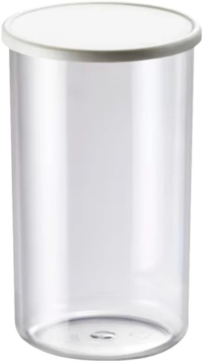 Погружной блендер Edler EDHB-1486 - 2