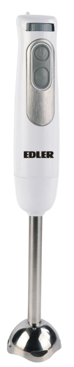 Занурюваний блендер Edler EDHB-1818 - 2