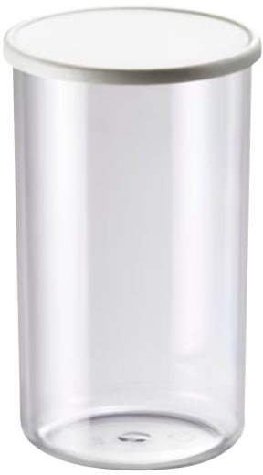 Погружной блендер Edler EDHB-1630 - 4