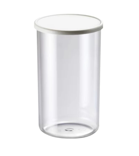 Занурюваний блендер Edler EDHB-1049 - 4