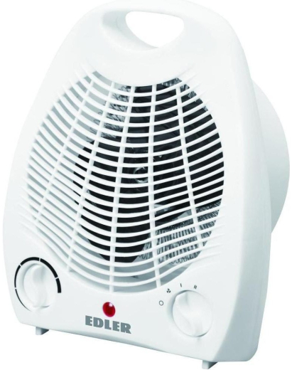 Обігрівач Edler EDHT-8840 - 1