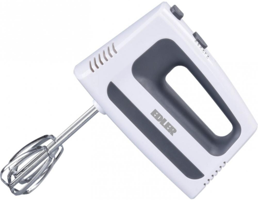 Миксер Edler EDHM-6624 - 1