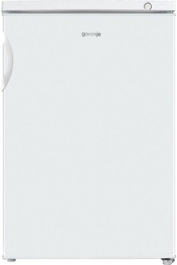 Морозильна камера Gorenje F49DPW - 1