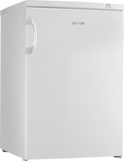Морозильна камера Gorenje F49DPW - 2