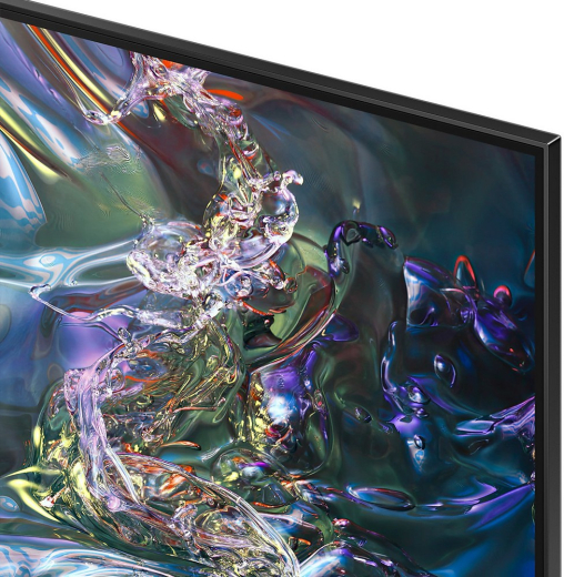 Телевизор Samsung QE43Q60DAUXXH - 5