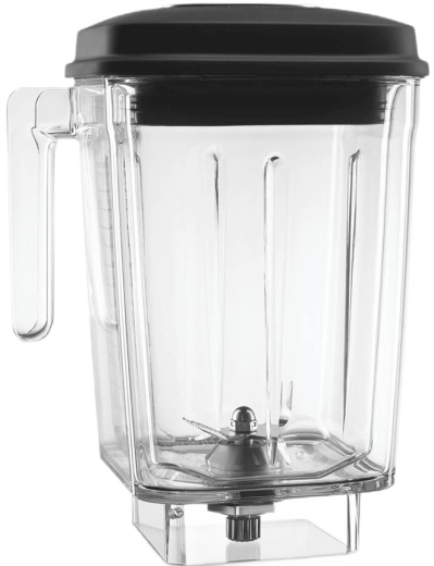 Насадка-блендер KitchenAid 1,66 л 5KSBC56D к модели Professional - 1