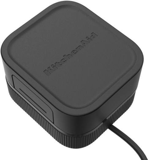 Зарядная USB-станция KitchenAid Go 12V 5KRBC12 - 1
