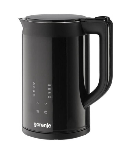 Електрочайник GORENJE K17DWDII - 1
