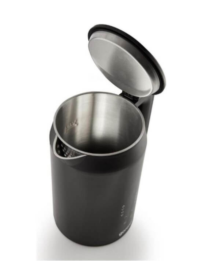 Електрочайник GORENJE K17DWDII - 3