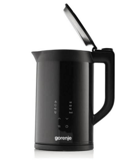 Електрочайник GORENJE K17DWDII - 4