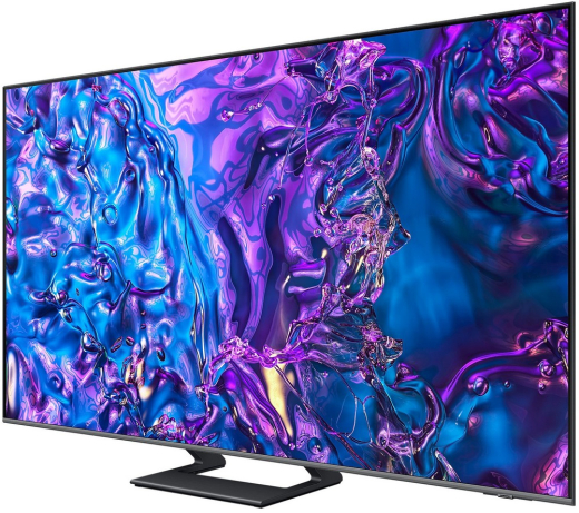 Телевізор  Samsung QE75Q77DATXXH - 2
