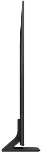 Телевізор  Samsung QE75Q77DATXXH - 8