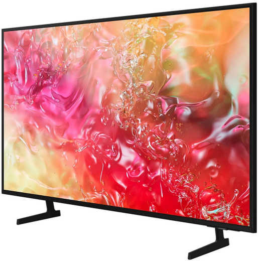 Телевізор Samsung UE65DU7172UXXH - 2