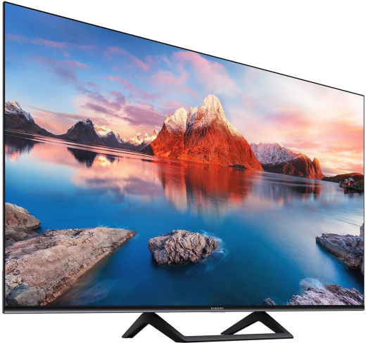 Телевізор Xiaomi TV A Pro 55 - 2