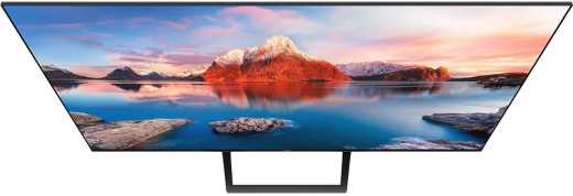 Телевізор Xiaomi TV A Pro 55 - 4