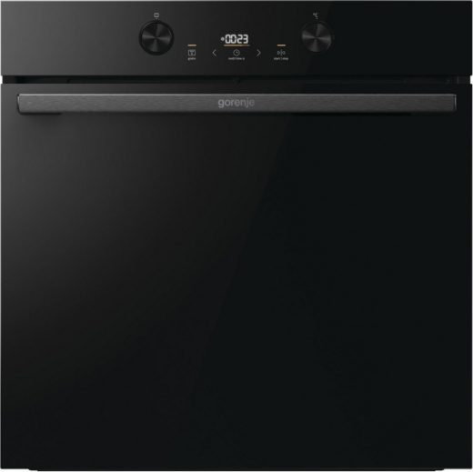 Духовой шкаф электрический GORENJE BOS6737E05DBG - 1