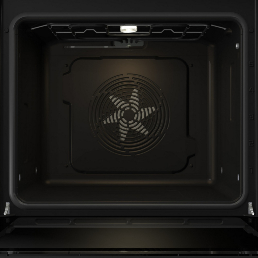 Духовой шкаф электрический GORENJE BOS6737E05DBG - 6