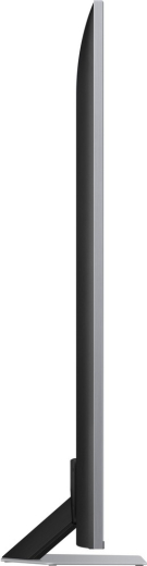 Телевізор Samsung QE55Q80DAUXUA - 8