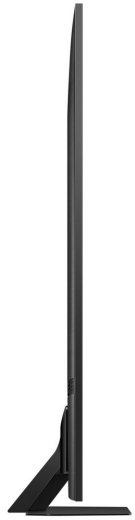Телевізор Samsung QE55QN90DAUXUA - 4